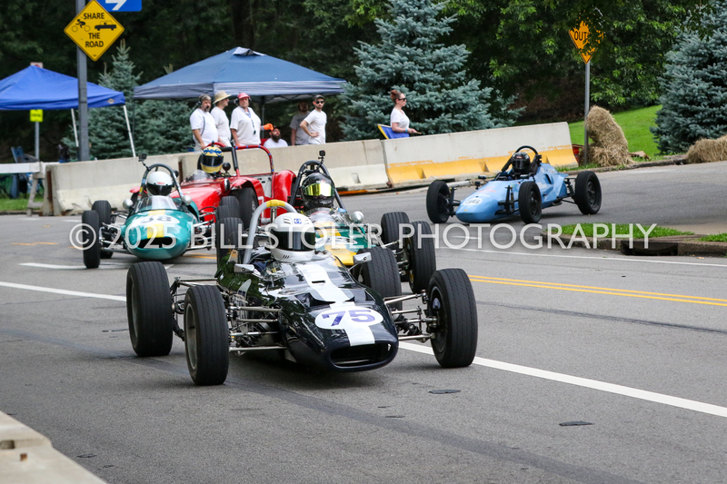 PVGP25-S-4347.jpg