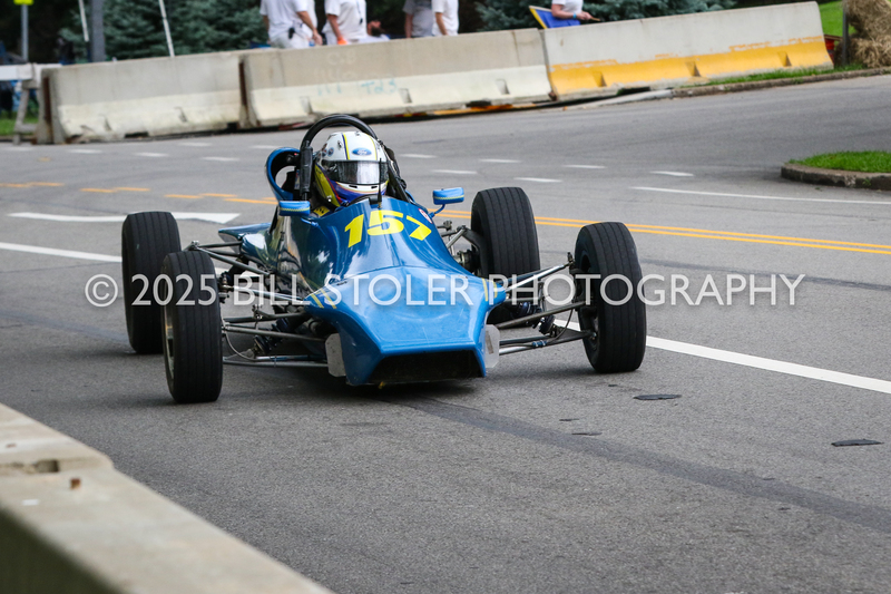 PVGP25-S-4387.jpg