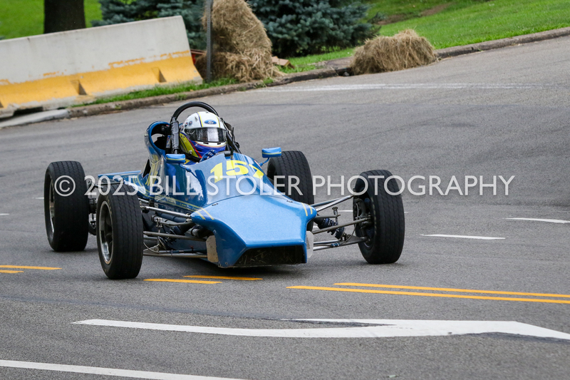 PVGP25-S-4453.jpg