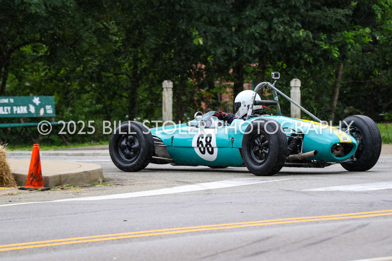 PVGP25-S-4480.jpg