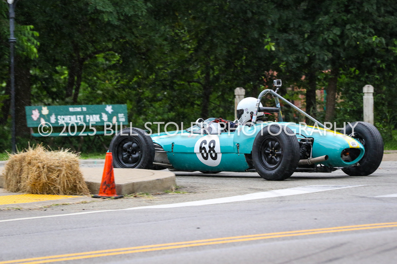 PVGP25-S-4481.jpg