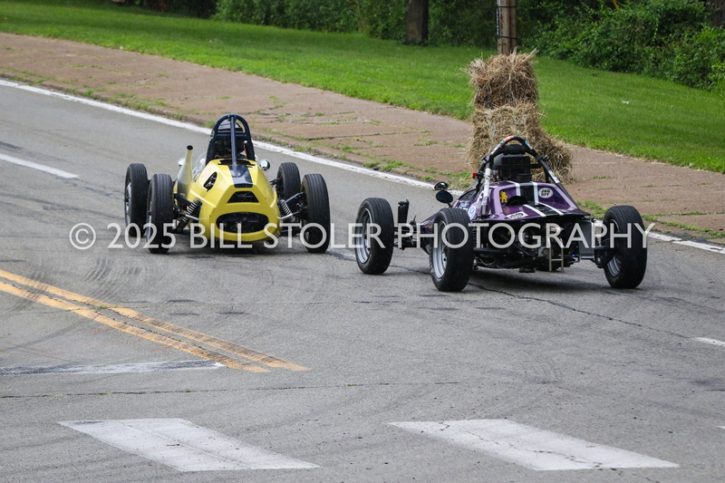 PVGP25-S-4503.jpg
