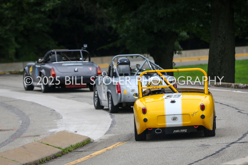 PVGP25-S-4570.jpg