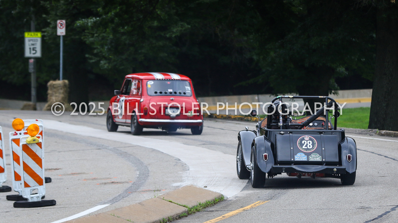 PVGP25-S-4584.jpg