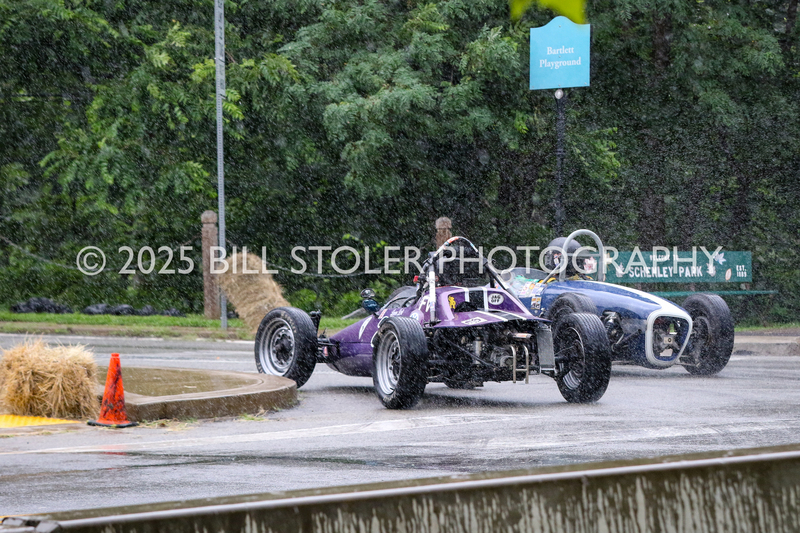 PVGP25-S-4609.jpg