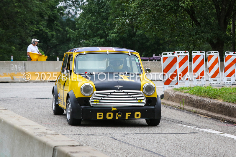 PVGP25-S-4616.jpg