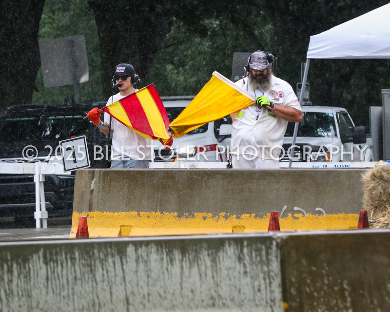 PVGP25-S-4620.jpg