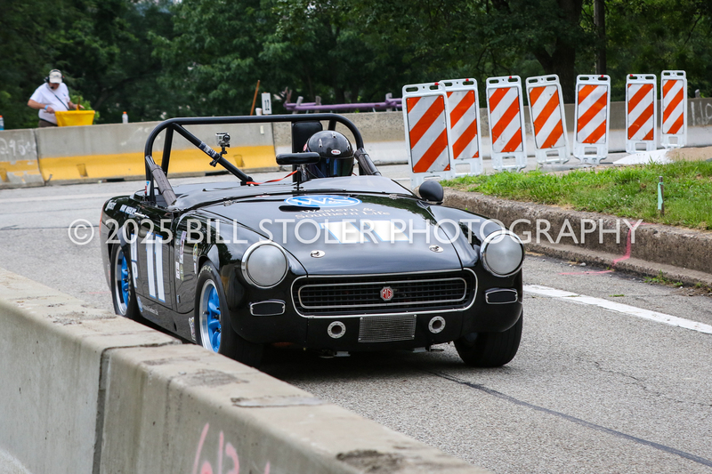 PVGP25-S-4622.jpg