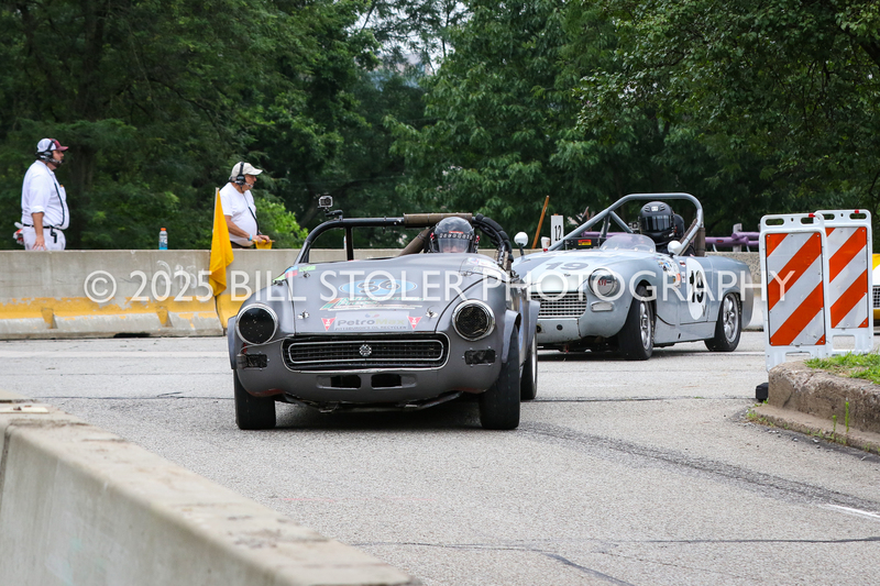 PVGP25-S-4624.jpg