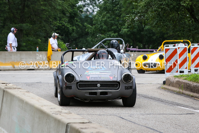 PVGP25-S-4626.jpg