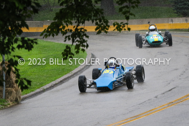 PVGP25-S-4627.jpg