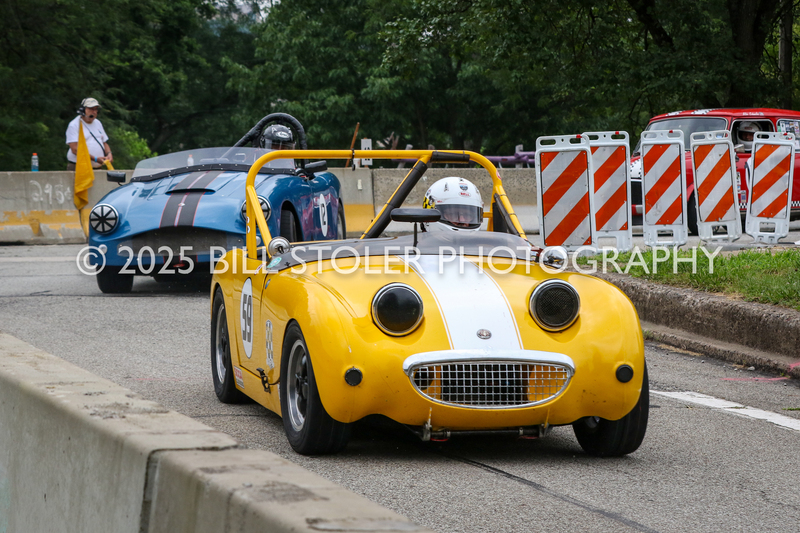 PVGP25-S-4634.jpg