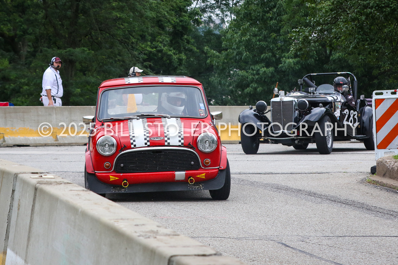 PVGP25-S-4638.jpg