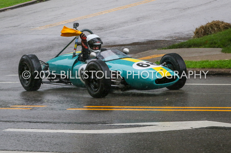 PVGP25-S-4644.jpg