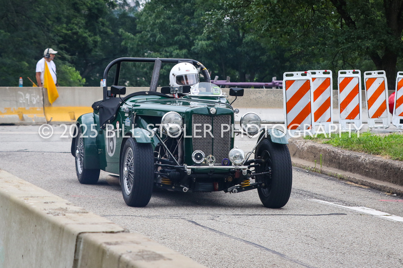 PVGP25-S-4650.jpg
