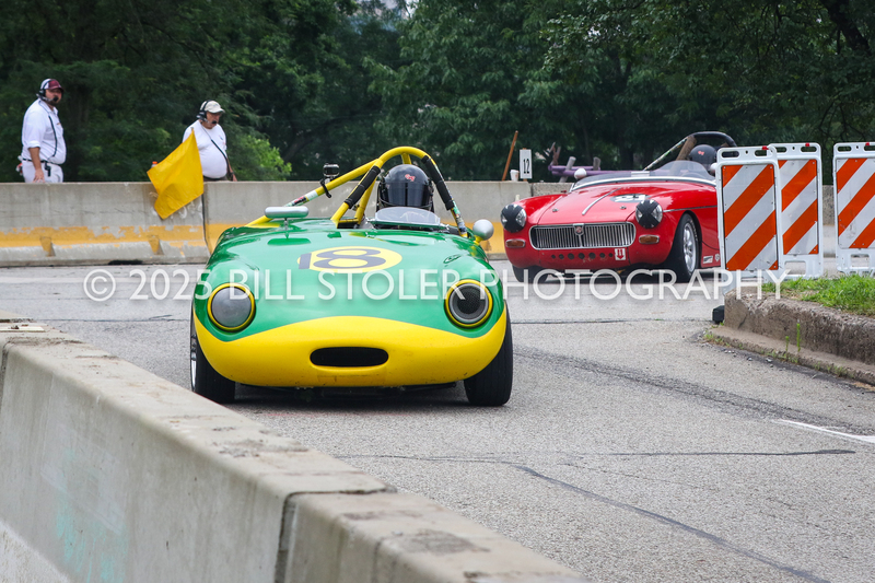 PVGP25-S-4657.jpg