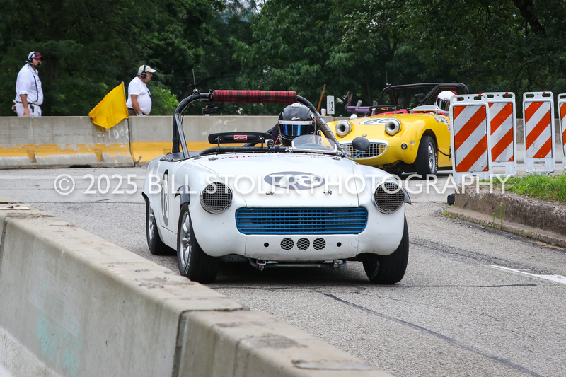 PVGP25-S-4665.jpg