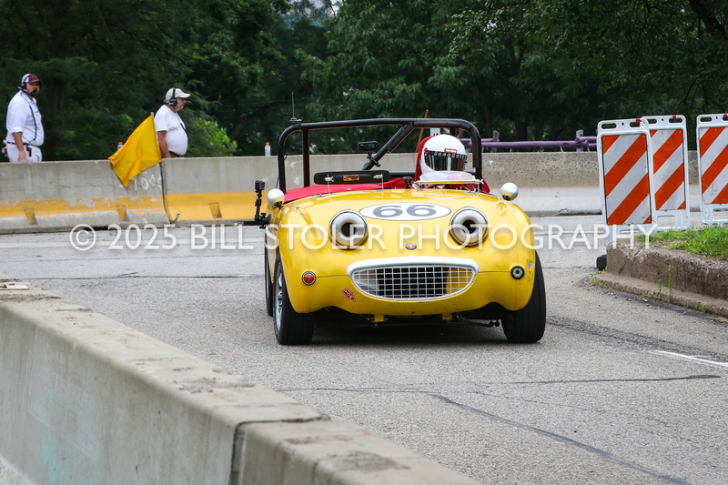 PVGP25-S-4670.jpg