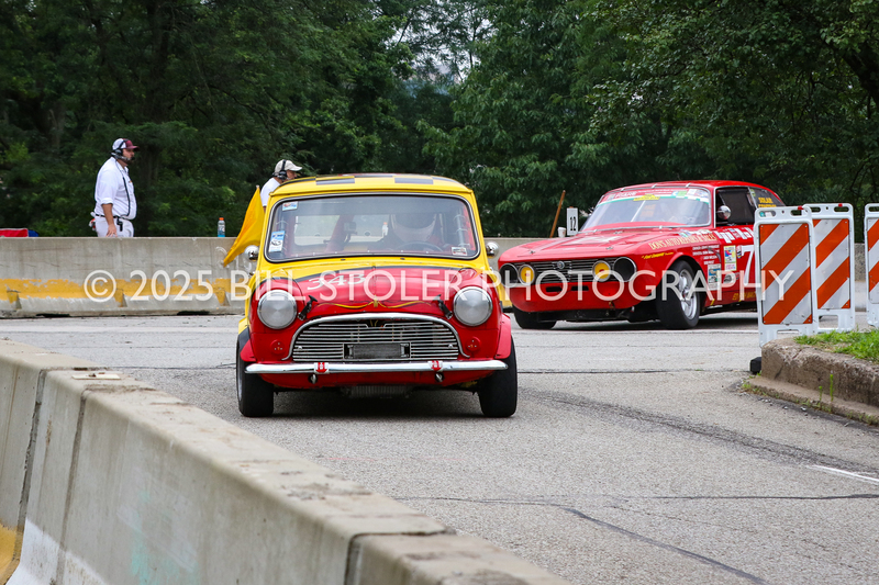 PVGP25-S-4674.jpg