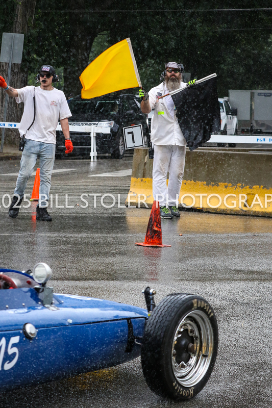 PVGP25-S-4678.jpg