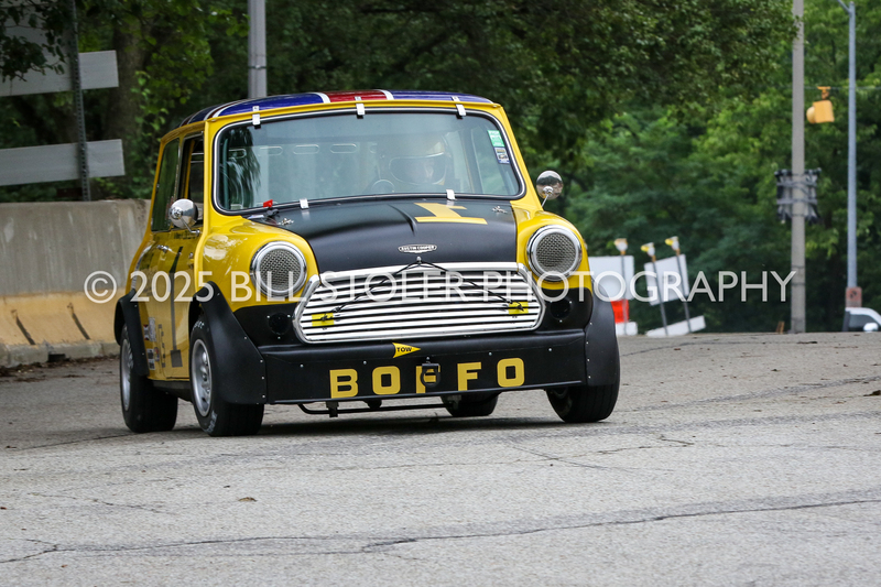 PVGP25-S-4703.jpg