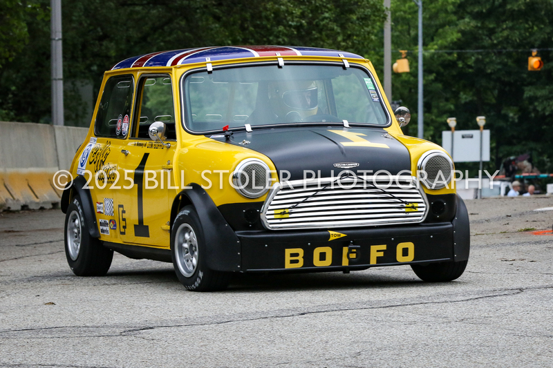 PVGP25-S-4706.jpg