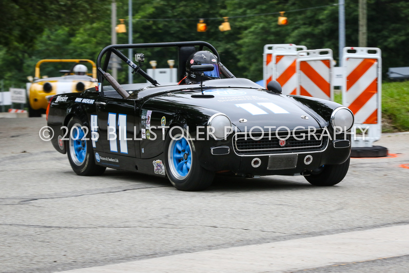 PVGP25-S-4714.jpg
