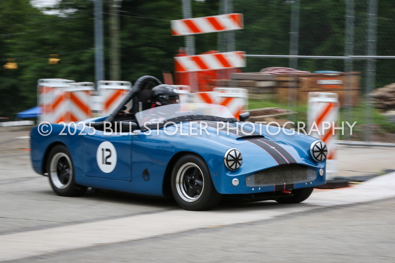 PVGP25-S-4721.jpg