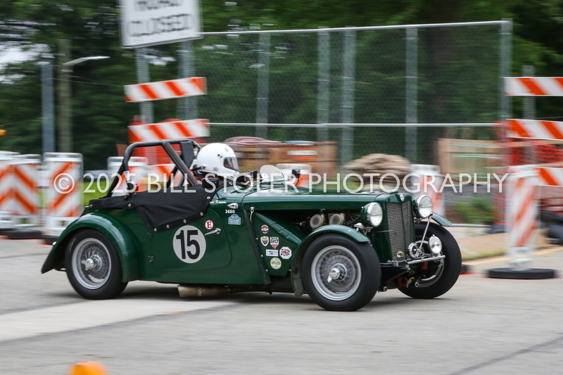 PVGP25-S-4729.jpg