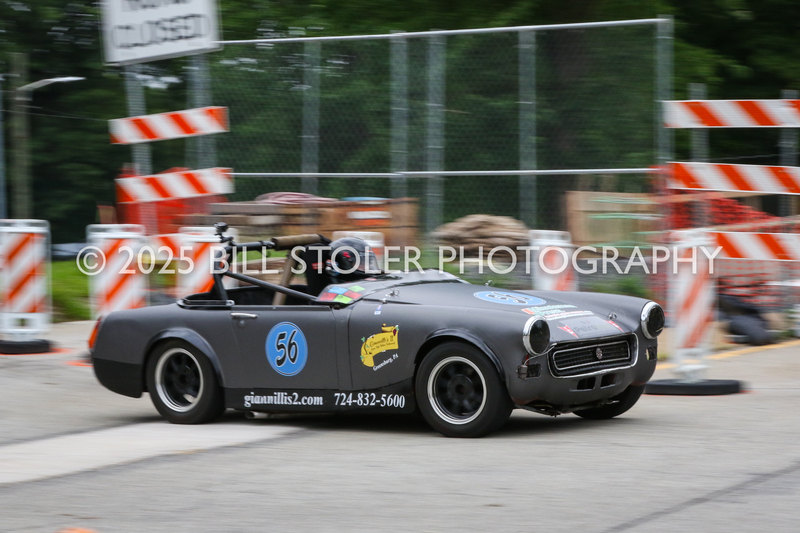 PVGP25-S-4731.jpg