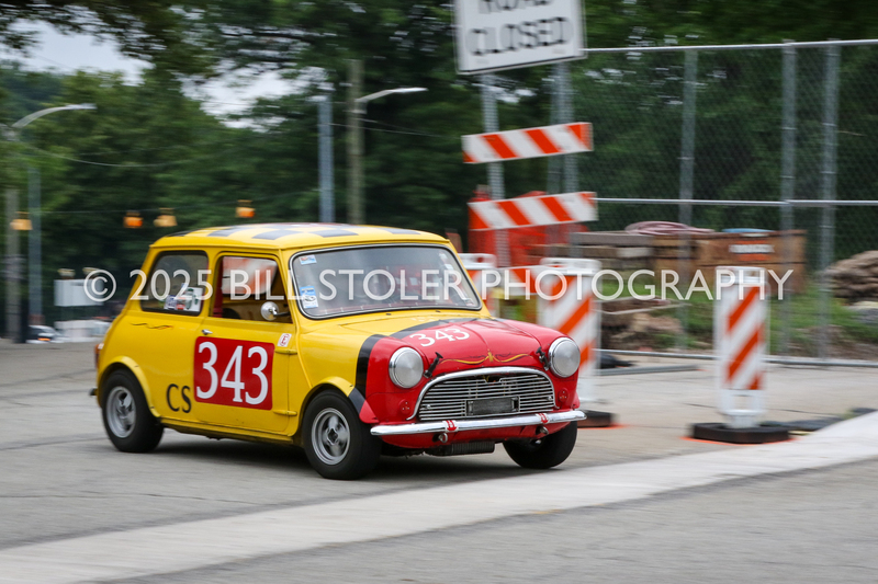 PVGP25-S-4742.jpg