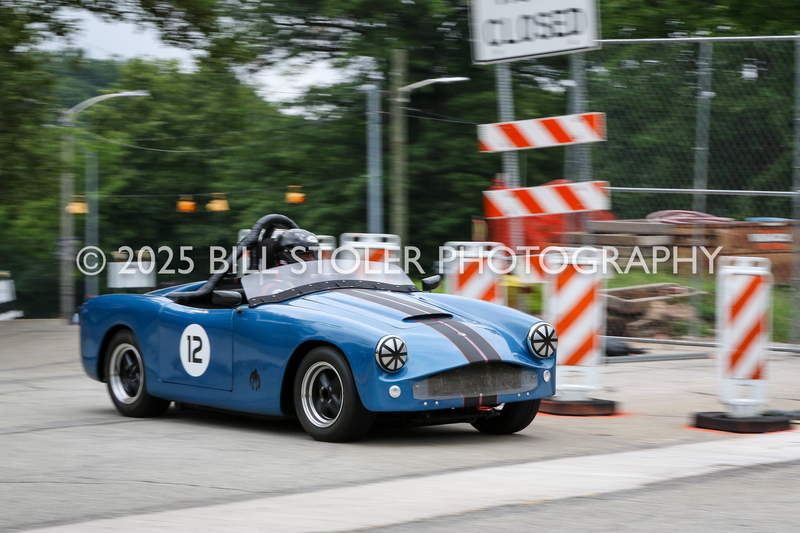 PVGP25-S-4765.jpg