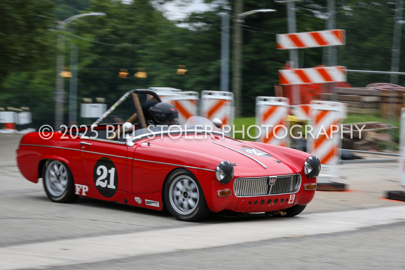 PVGP25-S-4779.jpg