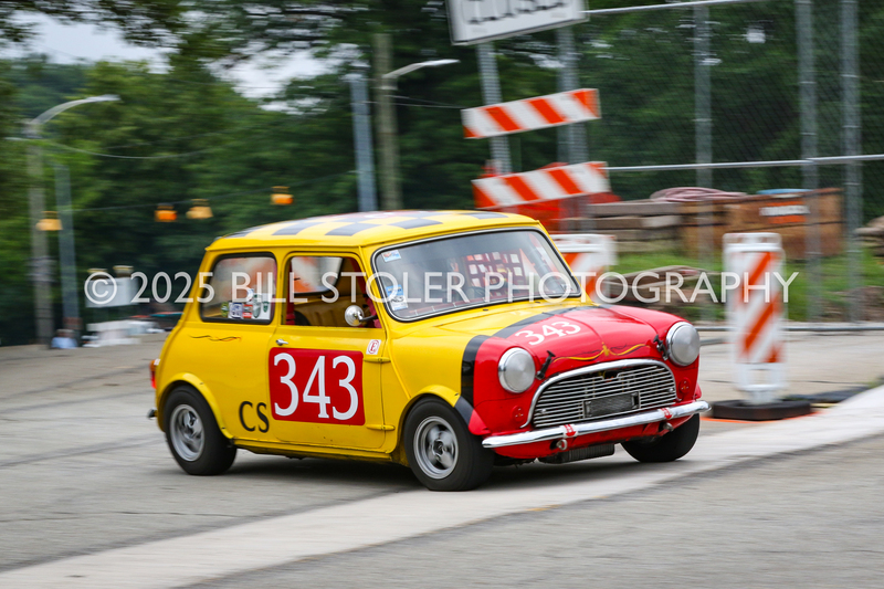PVGP25-S-4790.jpg