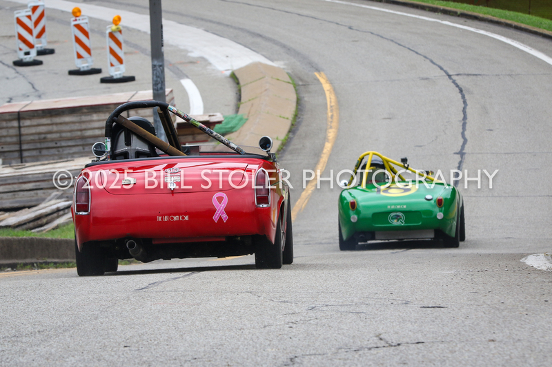 PVGP25-S-4820.jpg