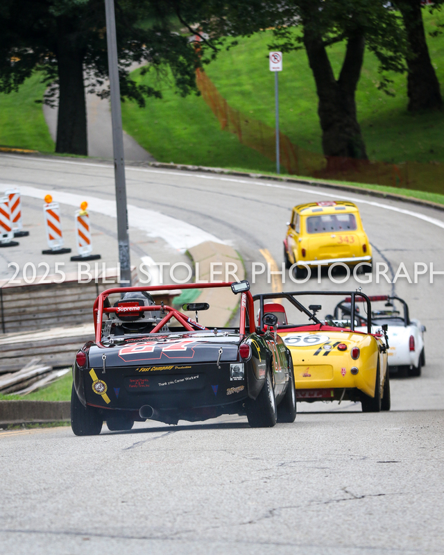 PVGP25-S-4843.jpg