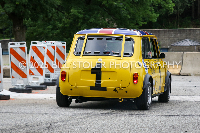 PVGP25-S-4931.jpg