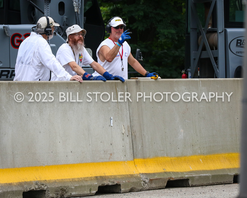 PVGP25-S-4985.jpg