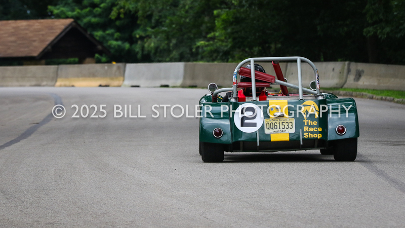 PVGP25-S-4990.jpg