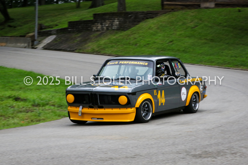 PVGP25-S-4996(1).jpg