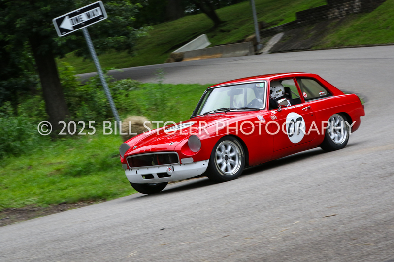 PVGP25-S-5000.jpg