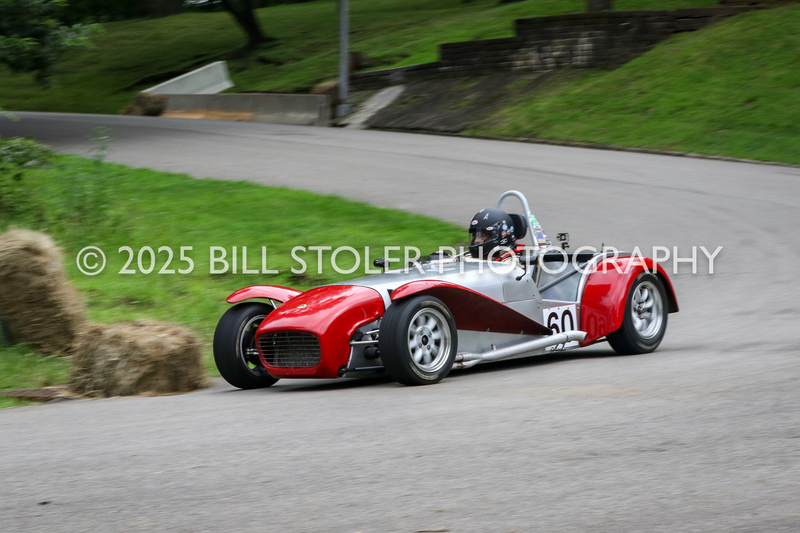 PVGP25-S-5007.jpg