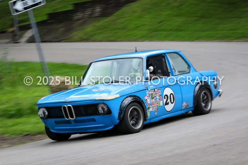 PVGP25-S-5011.jpg