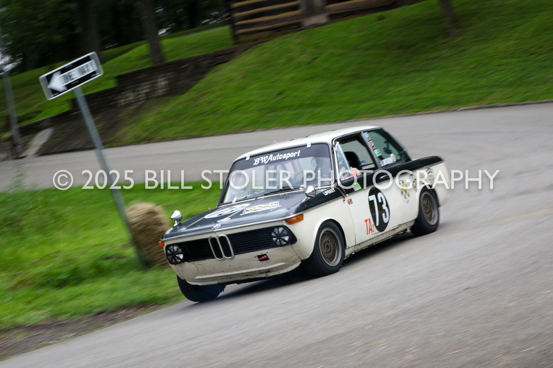 PVGP25-S-5020.jpg