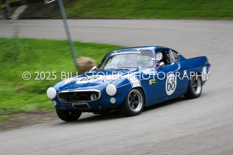 PVGP25-S-5029(1).jpg