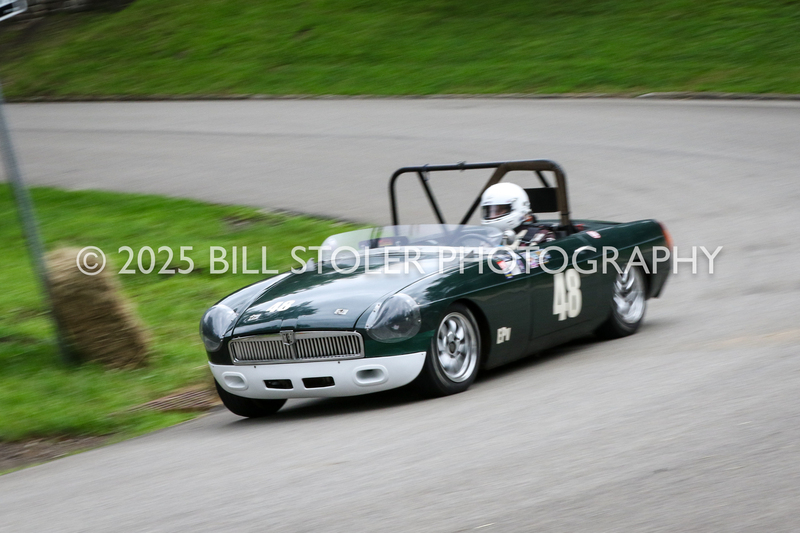 PVGP25-S-5030.jpg
