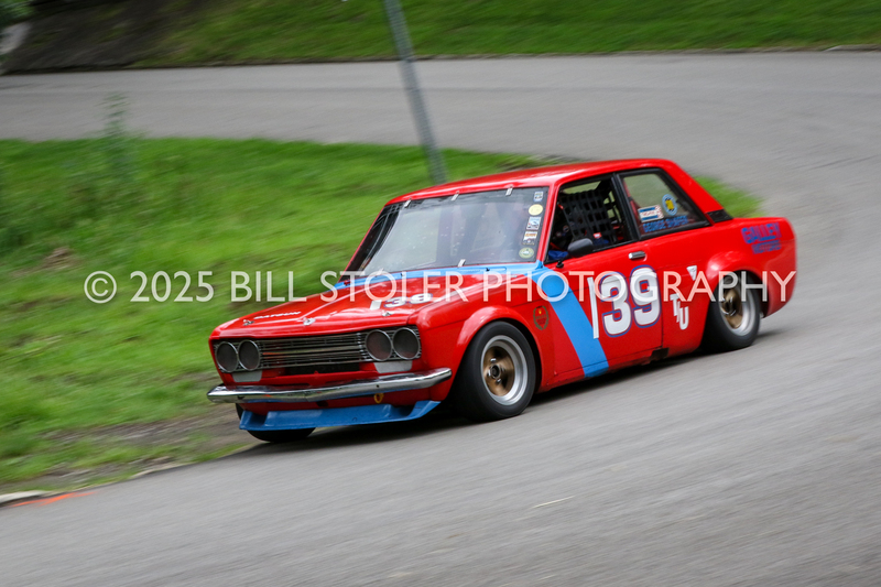 PVGP25-S-5033.jpg
