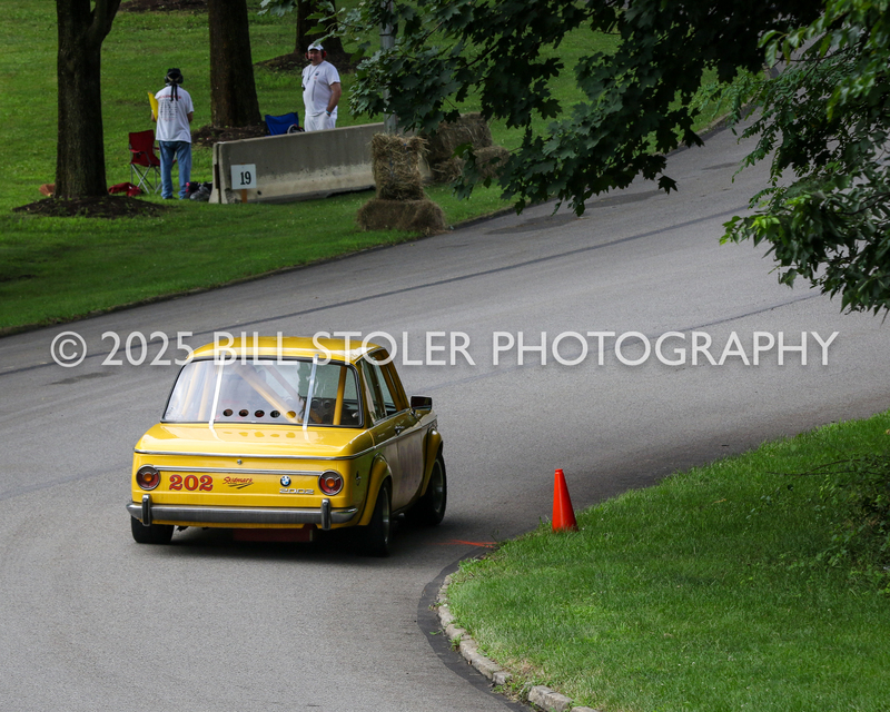 PVGP25-S-5111.jpg