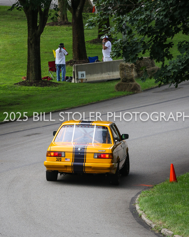 PVGP25-S-5132.jpg