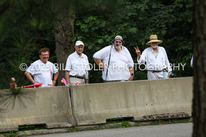 PVGP25-S-5148.jpg